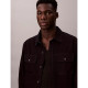 Calvin Klein Ανδρικό πουκάμισο 90's Denim Shirt Jacket